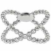 Bague Femme Adore 5260414 (15)